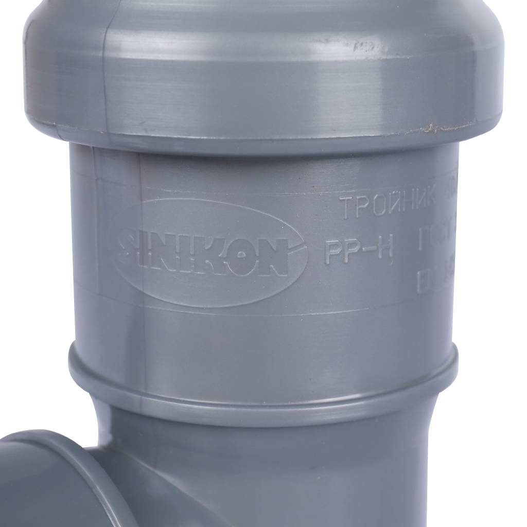 ������� Sinikon D40x40x87��.