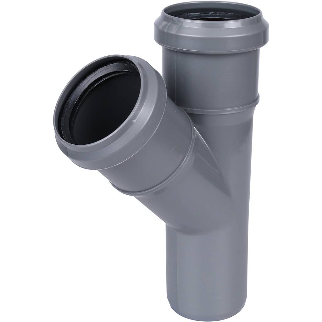������� Sinikon D50x50x45��.