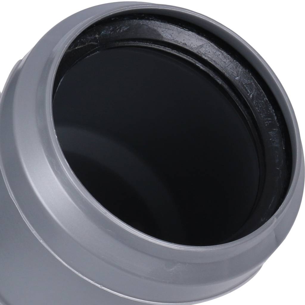 ������� Sinikon D50x50x45��.