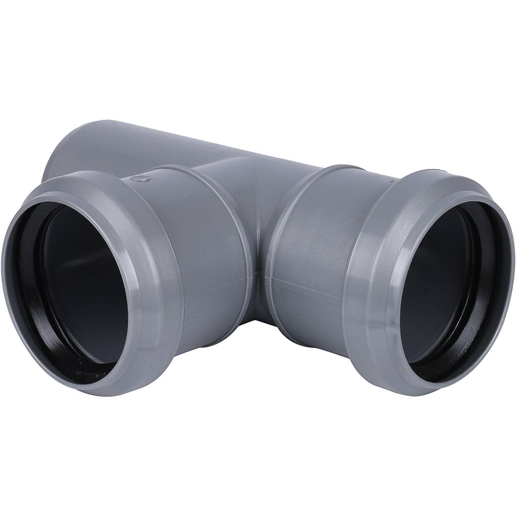 ������� Sinikon D50x50x87��.