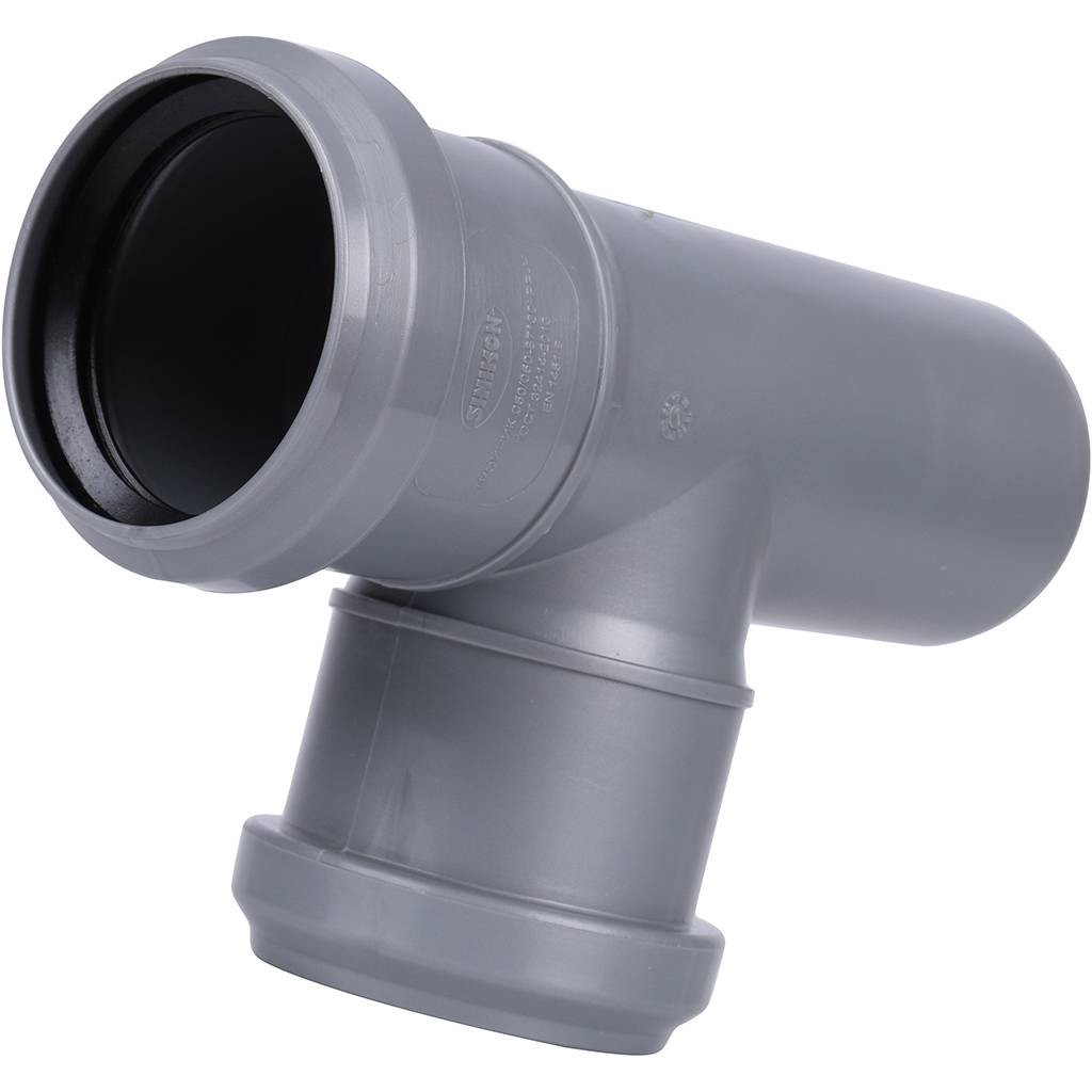 ������� Sinikon D50x50x87��.