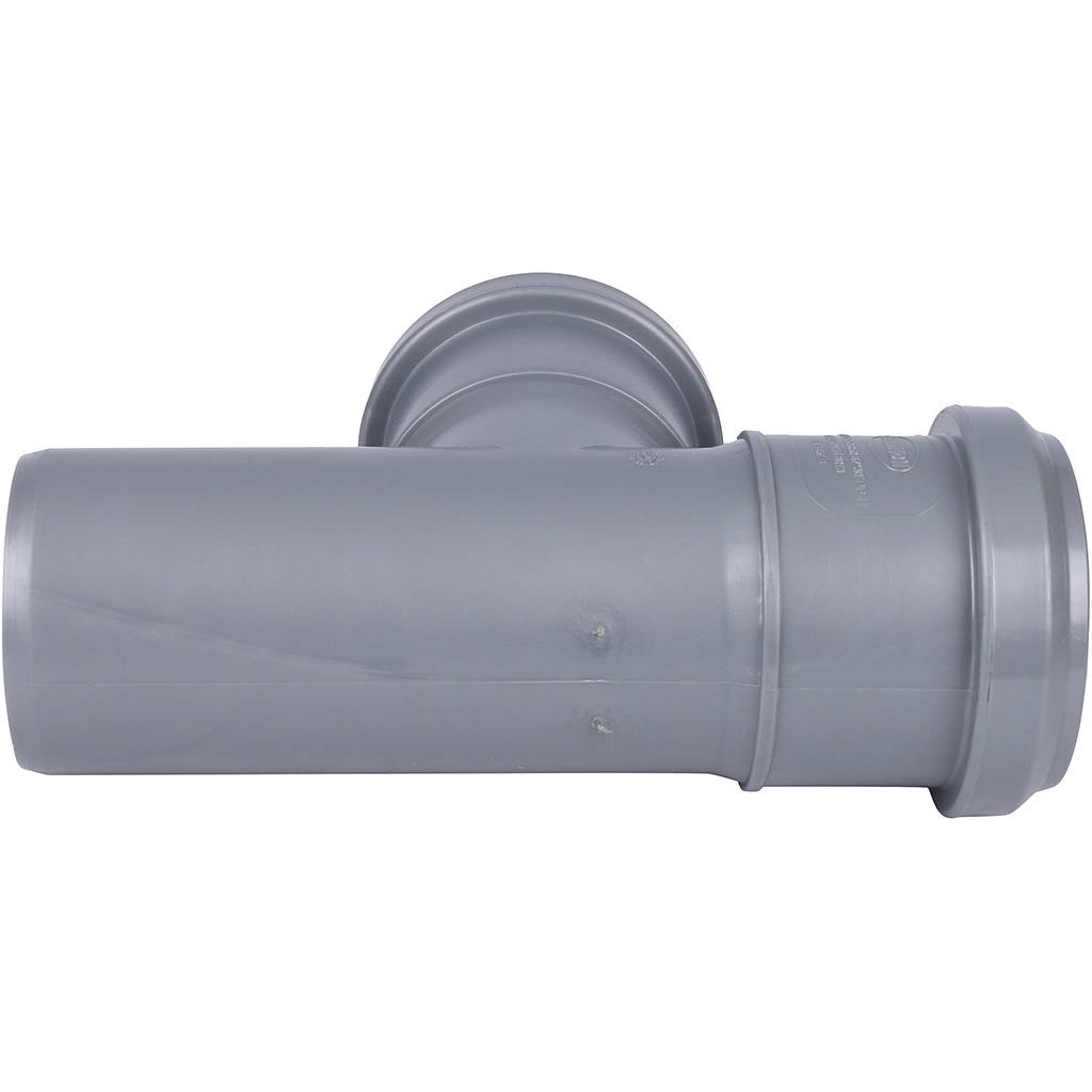 ������� Sinikon D50x50x87��.