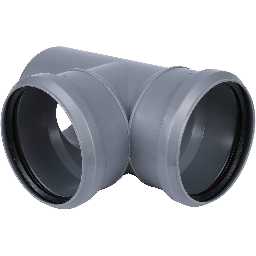 ������� Sinikon D110x110x87��.