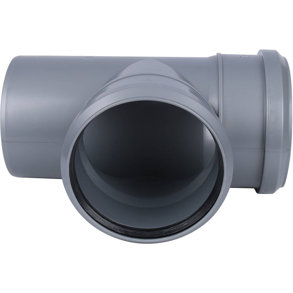 ������� Sinikon D110x110x87��.