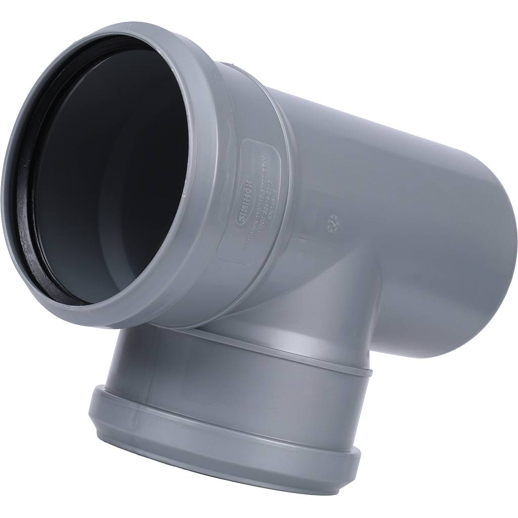 ������� Sinikon D110x110x87��.