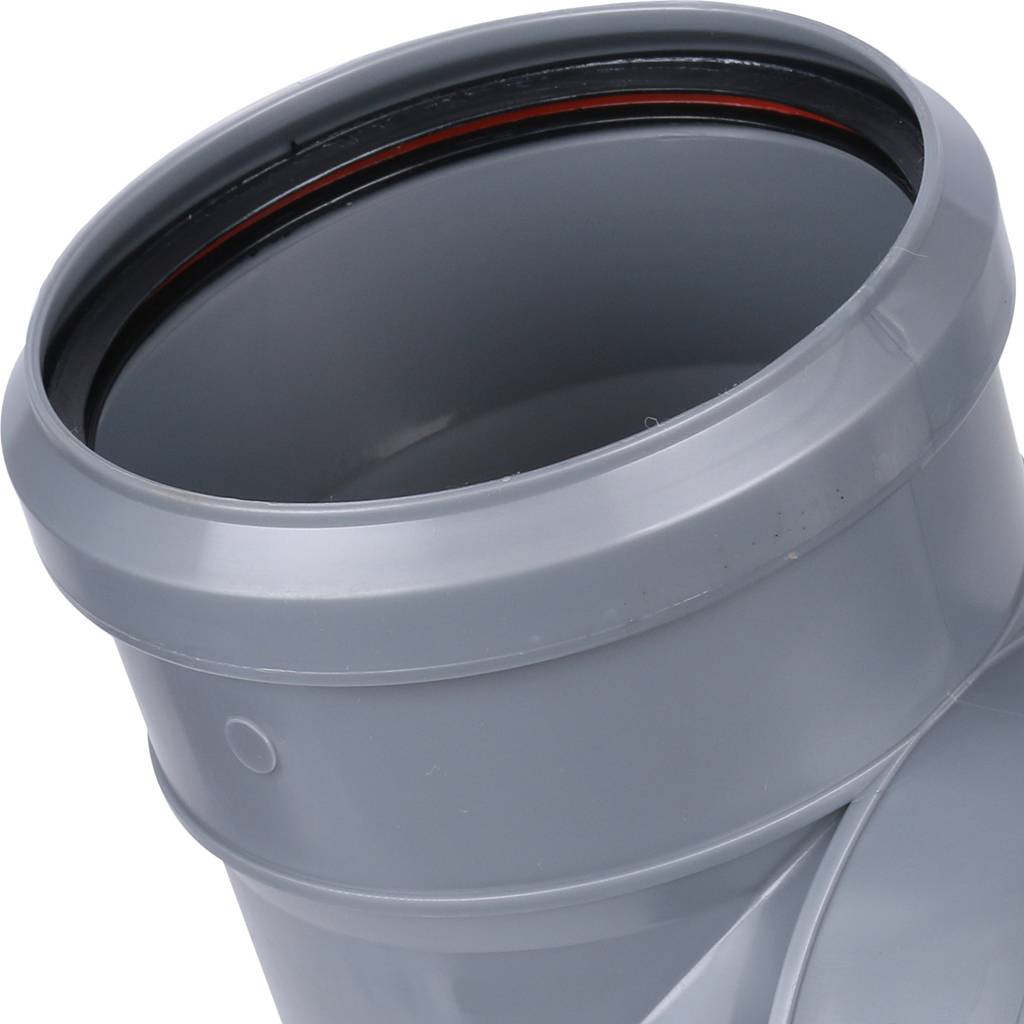 ������� Sinikon D110x110x87��.