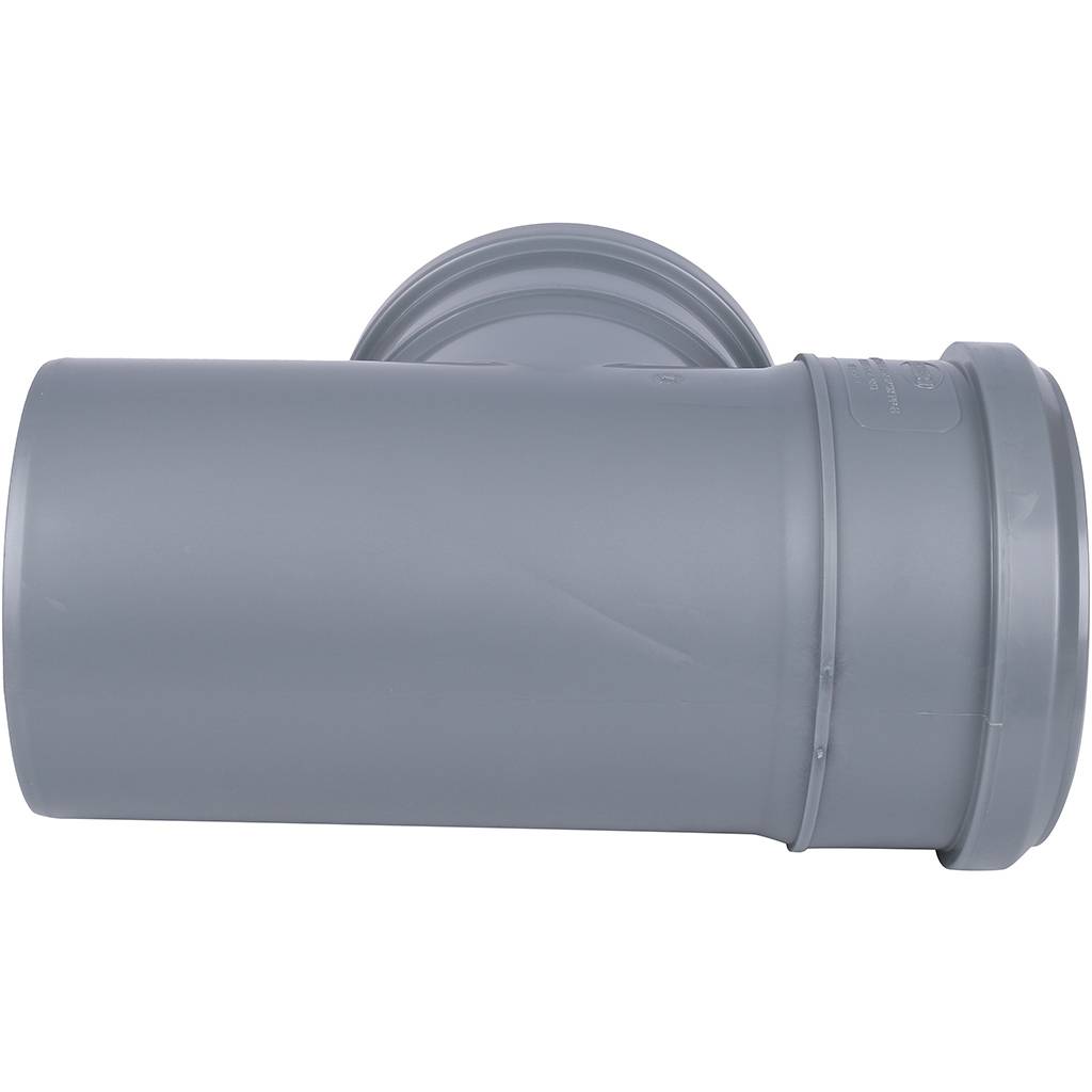 ������� Sinikon D110x110x87��.