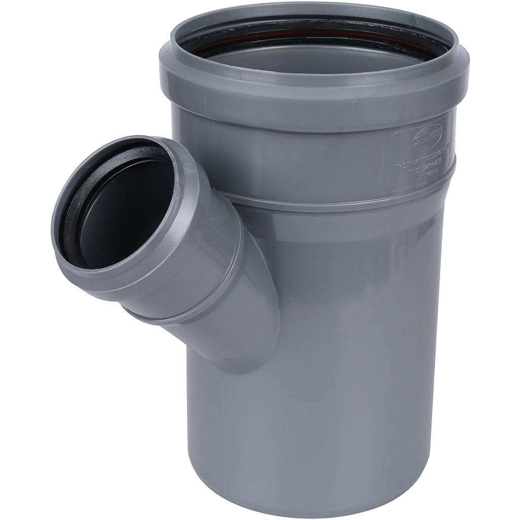 ������� Sinikon D110x50x45��.