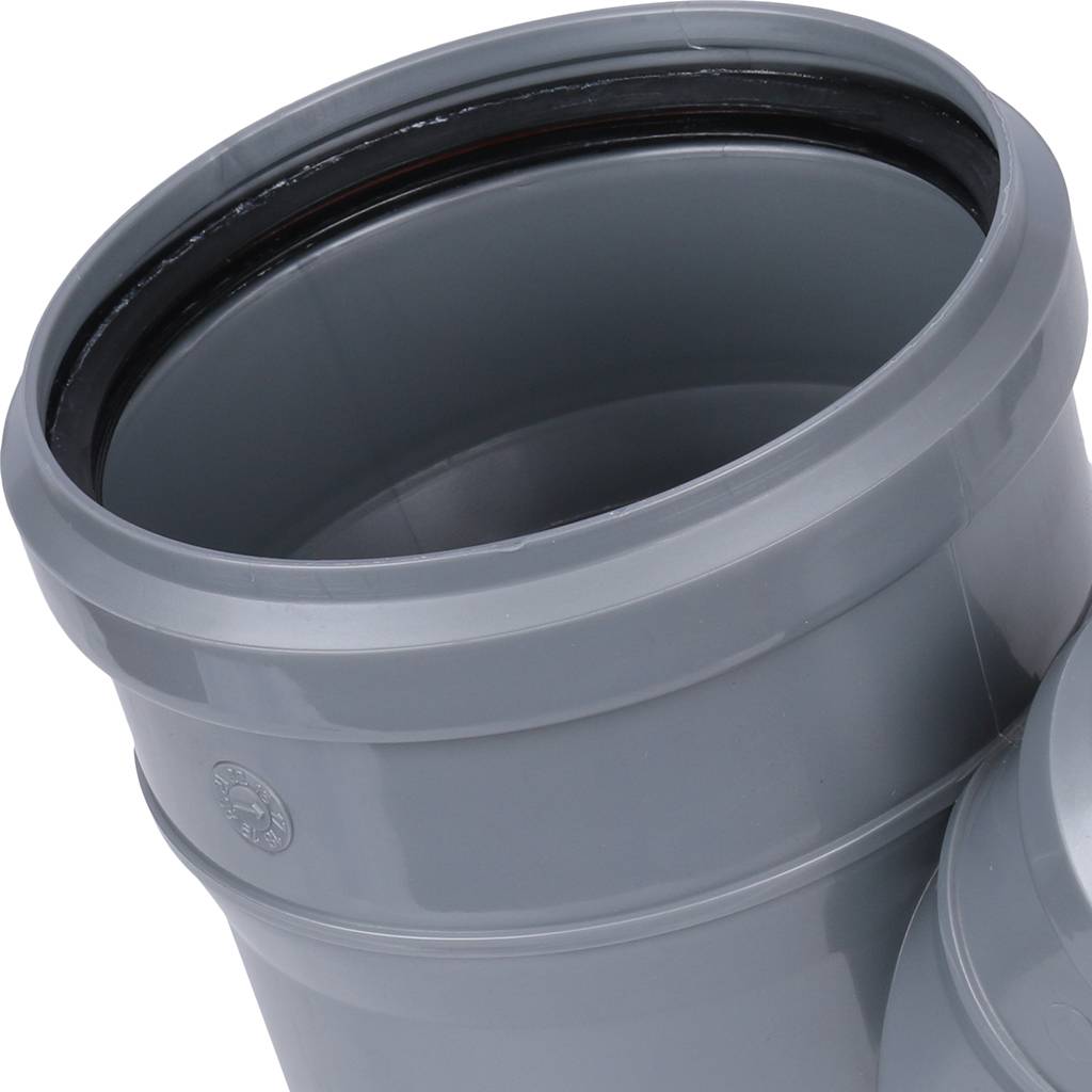 ������� Sinikon D110x50x45��.
