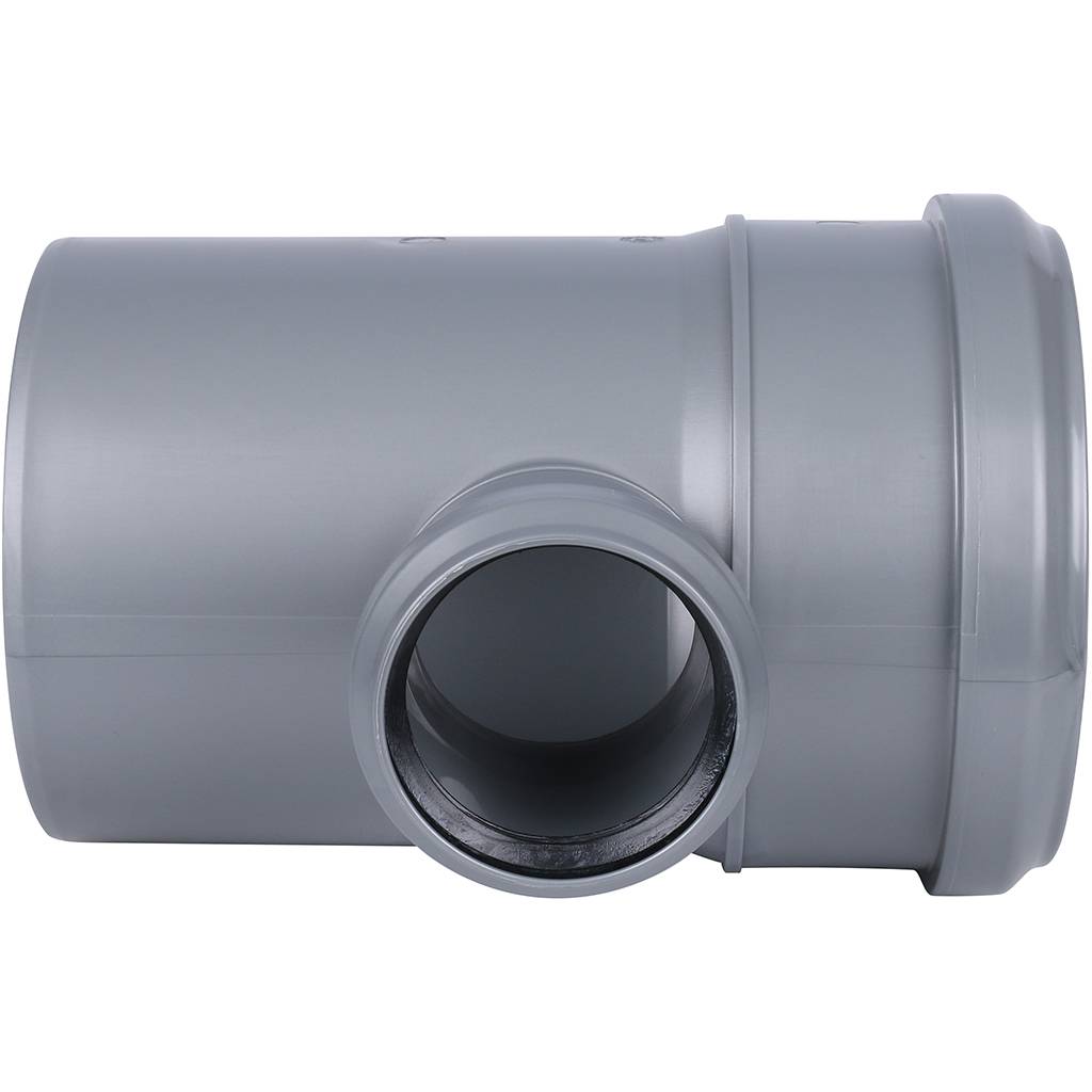 ������� Sinikon D110x50x87��.