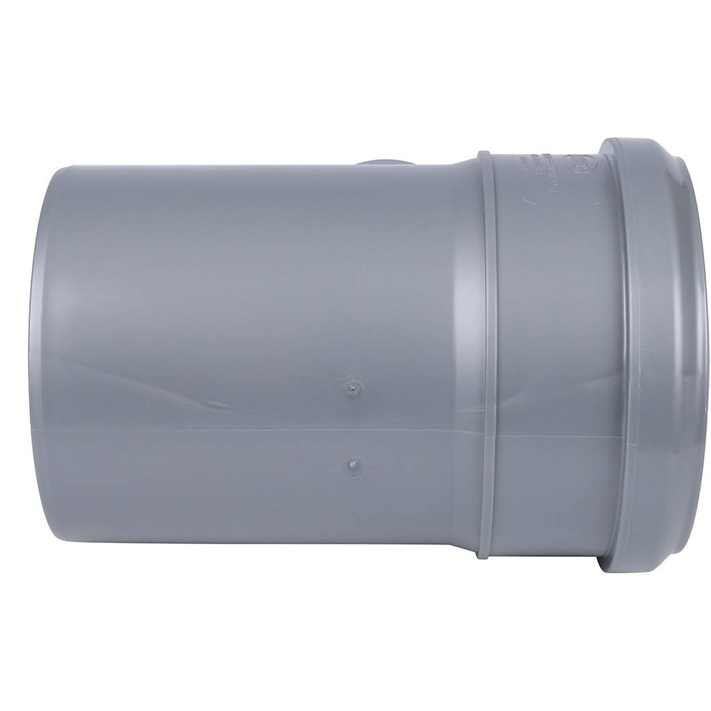 ������� Sinikon D110x50x87��.