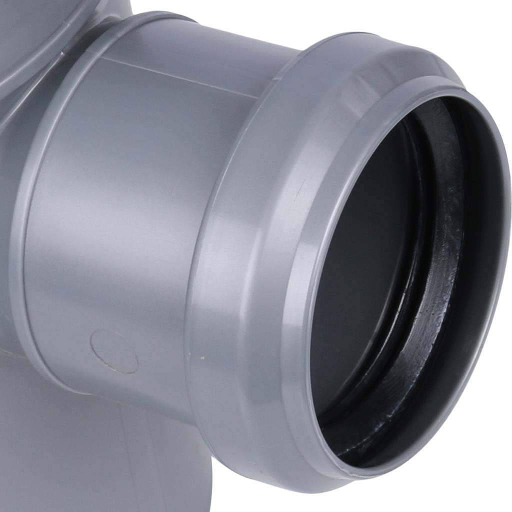 ������� Sinikon D110x50x87��.