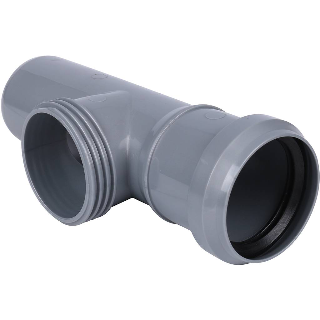 ������� � ������� Sinikon D50