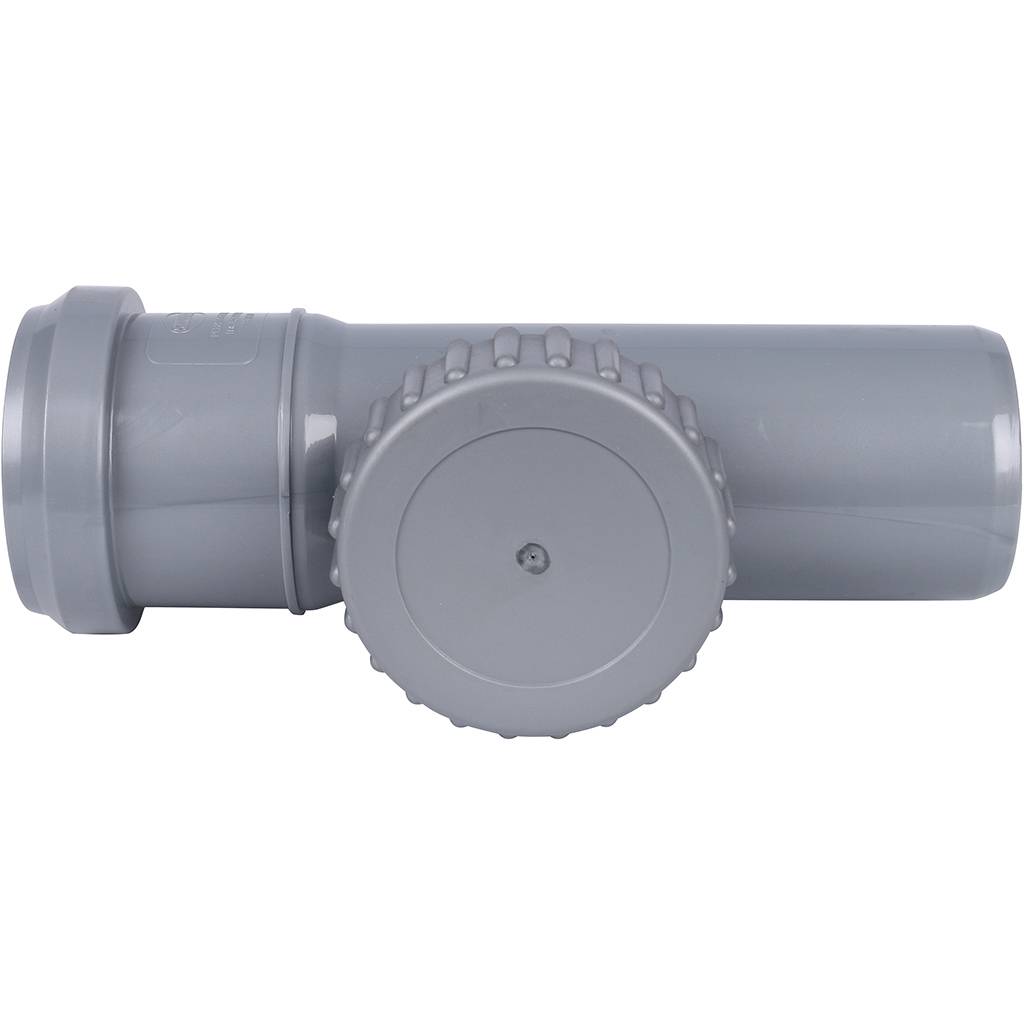 ������� � ������� Sinikon D50