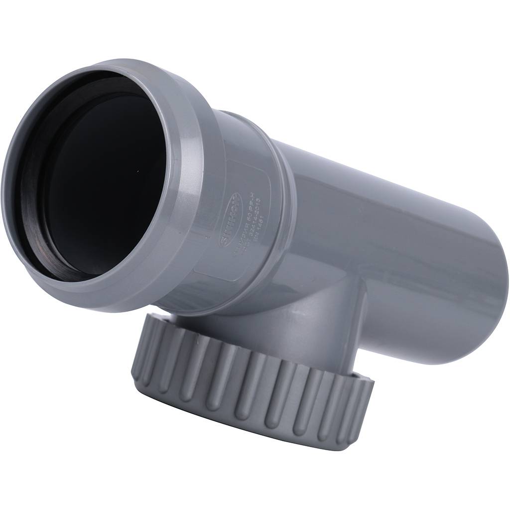 ������� � ������� Sinikon D50