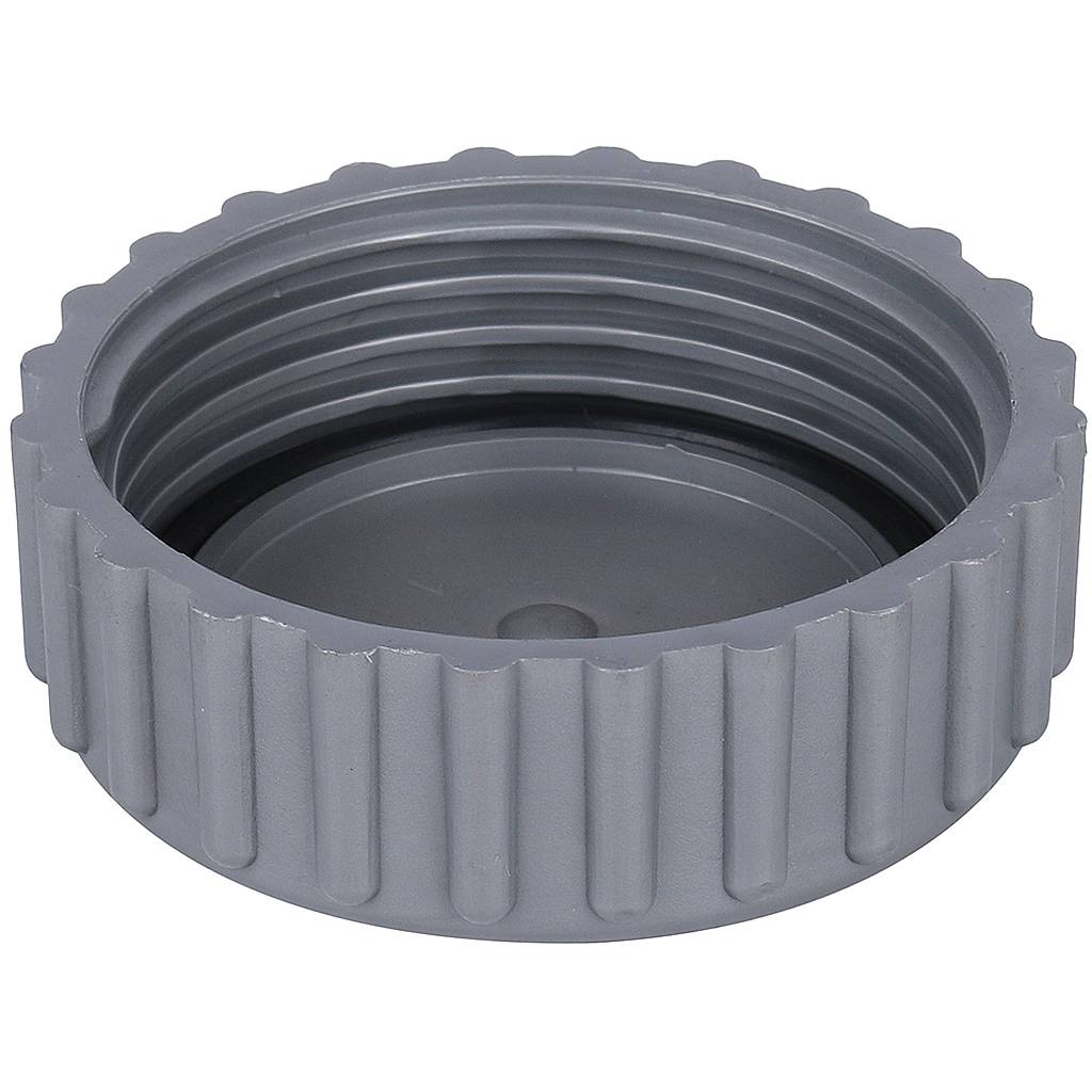 ������� � ������� Sinikon D50