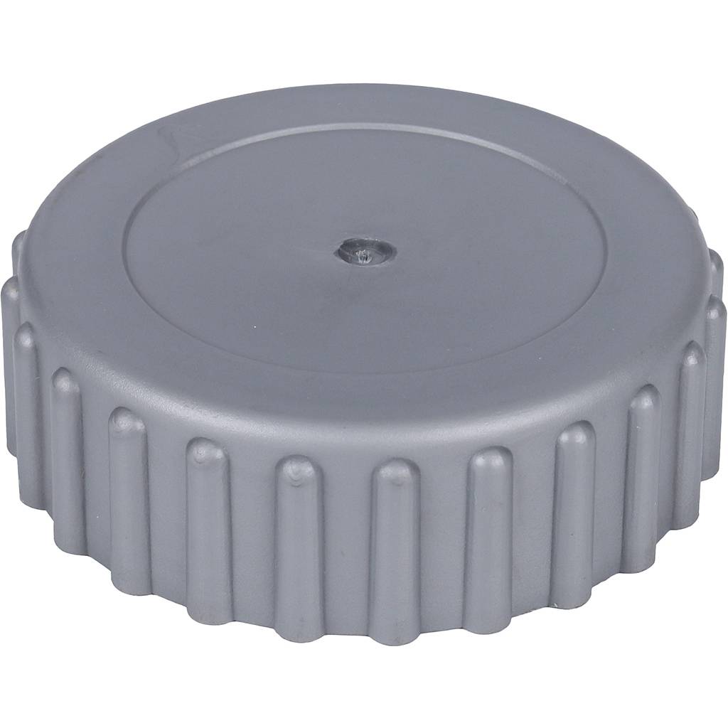 ������� � ������� Sinikon D50