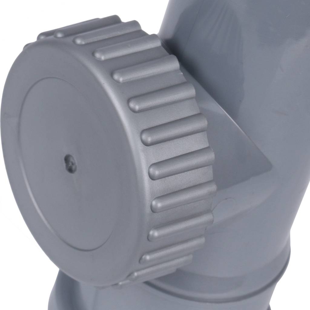 ������� � ������� Sinikon D50