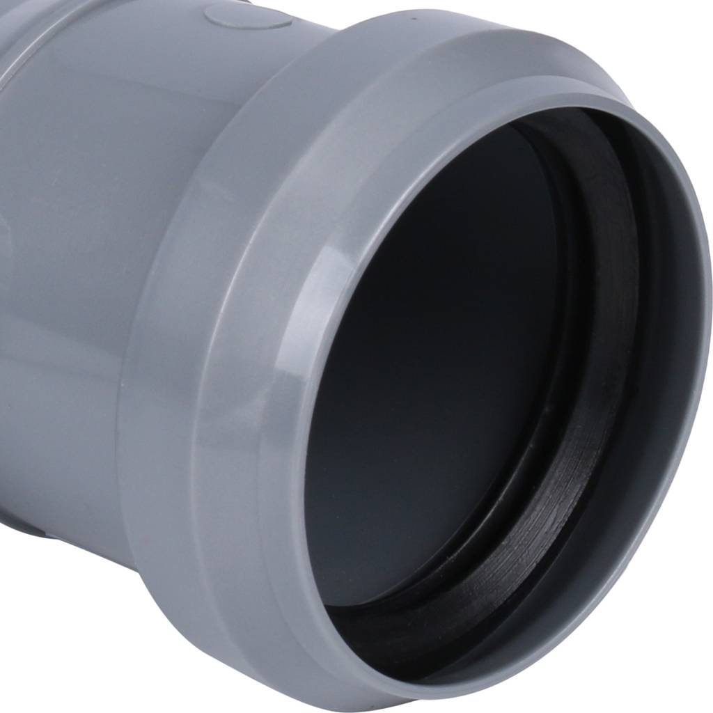 ������� � ������� Sinikon D50