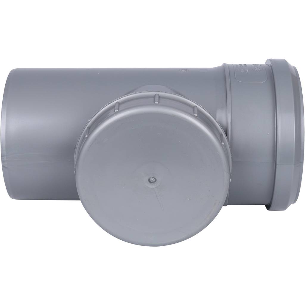 ������� � ������� Sinikon D110