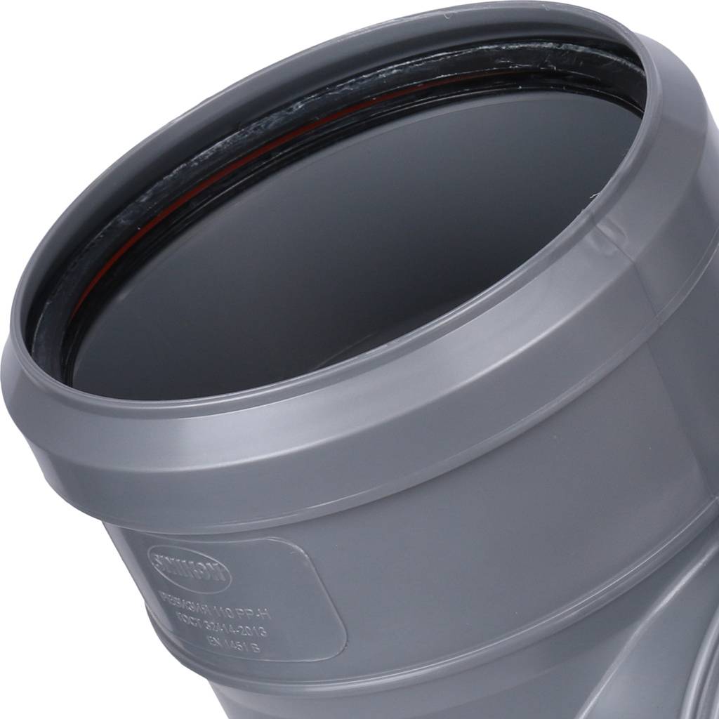 ������� � ������� Sinikon D110