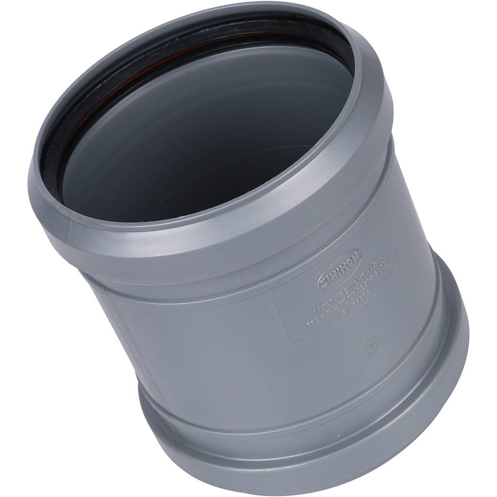 ����� ��������� Sinikon D110