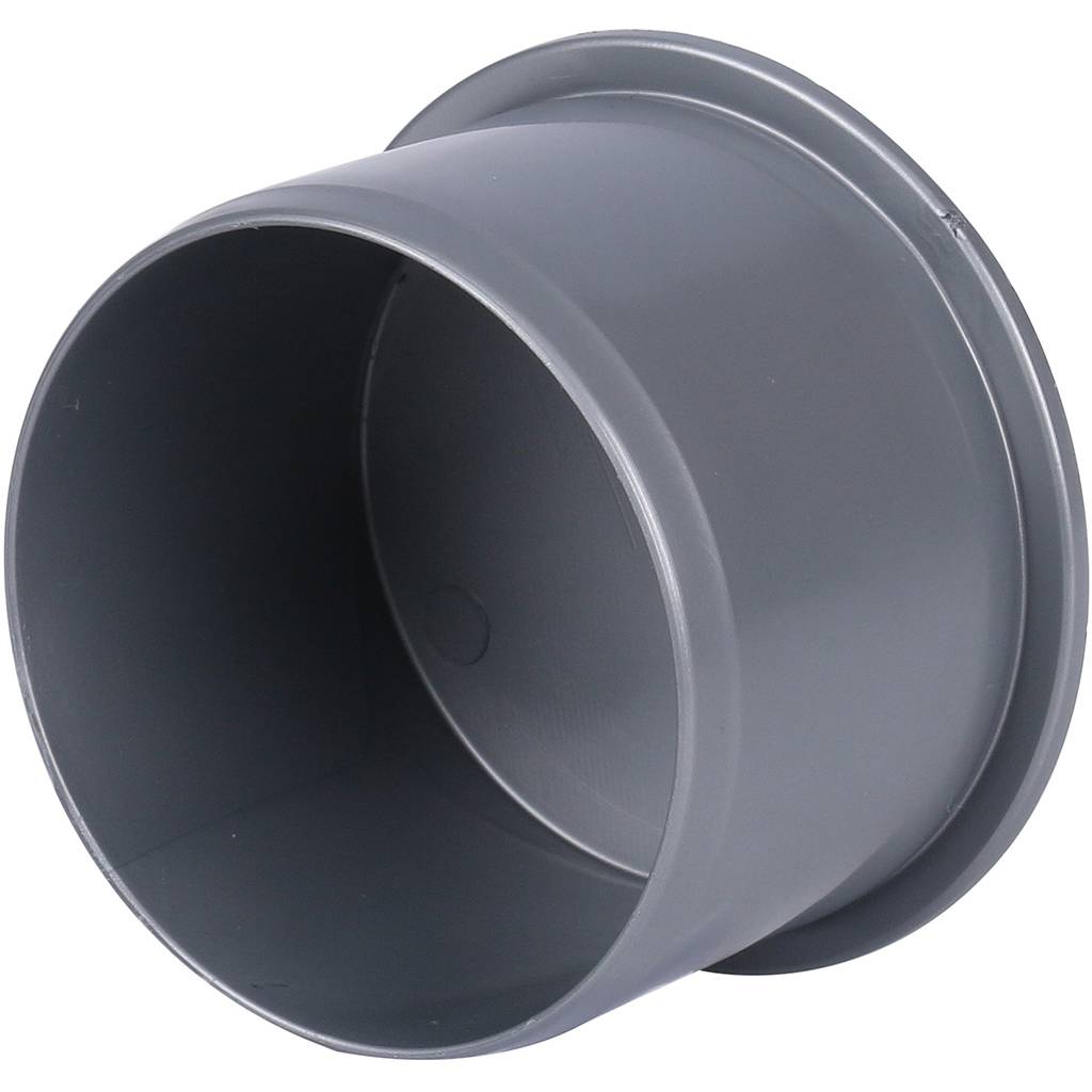 �������� Sinikon D50