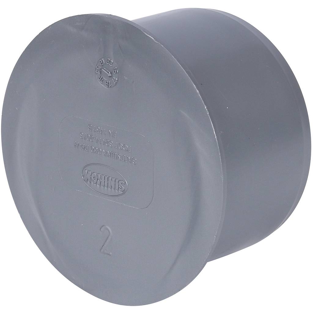 �������� Sinikon D50