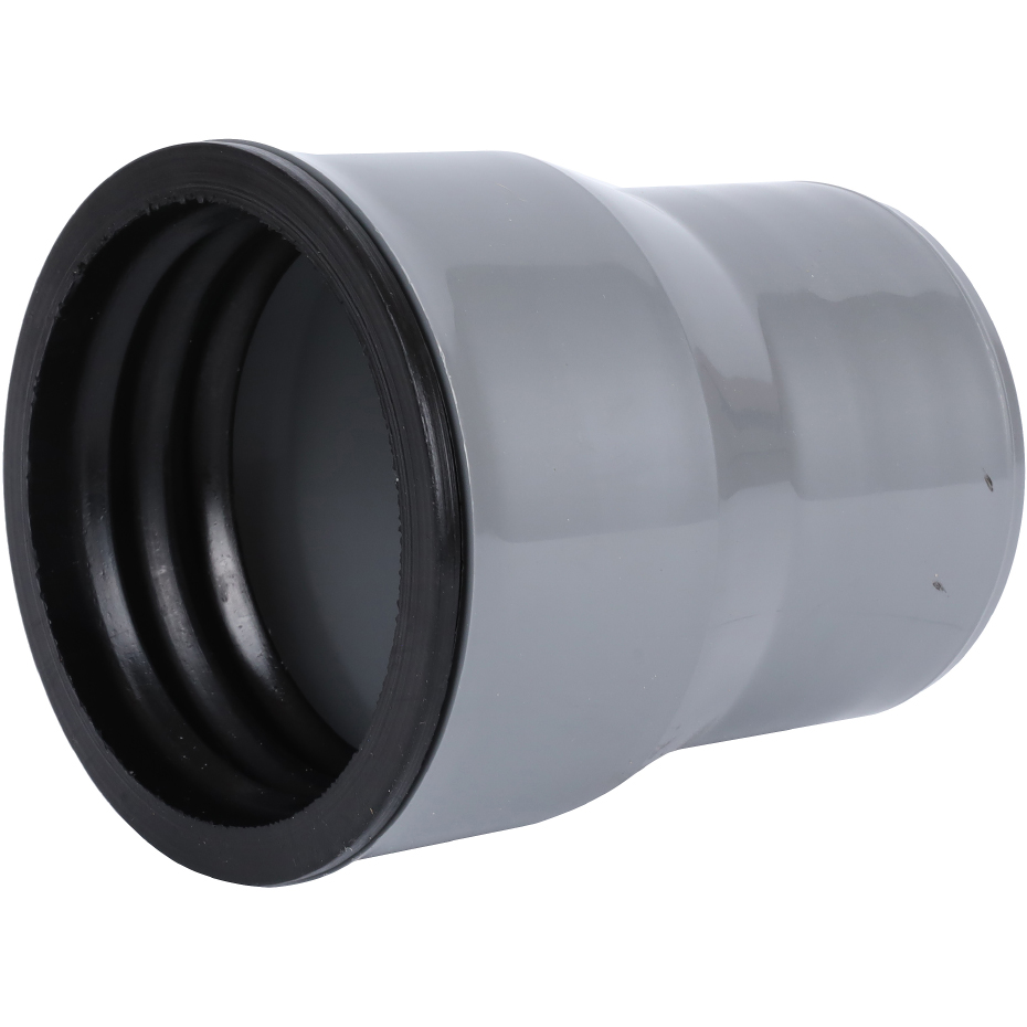 ������� �� ����� D125x110 � ����������� Sinikon (������)