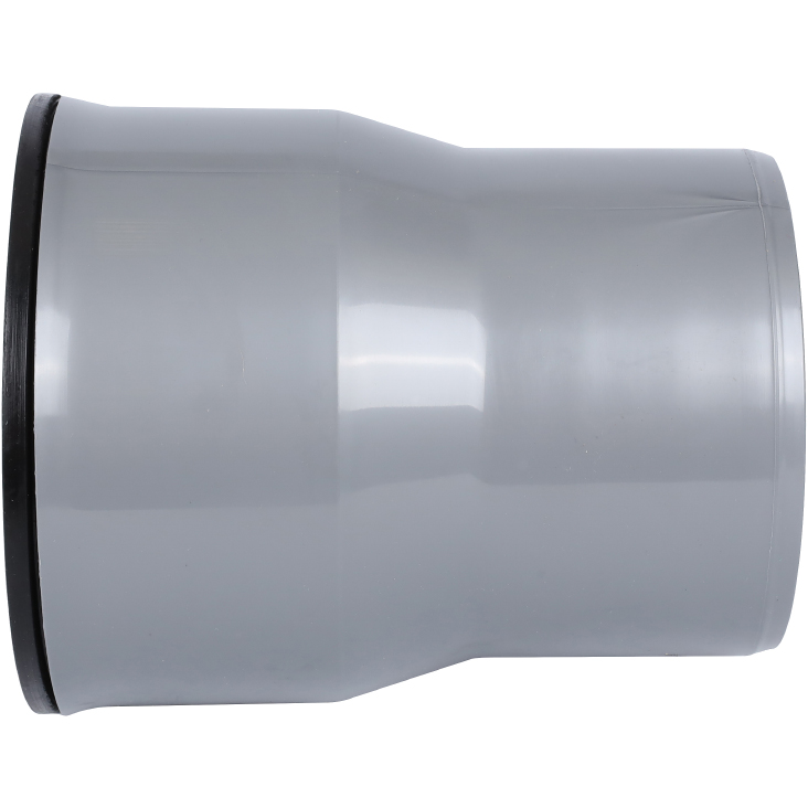 ������� �� ����� D125x110 � ����������� Sinikon (������)