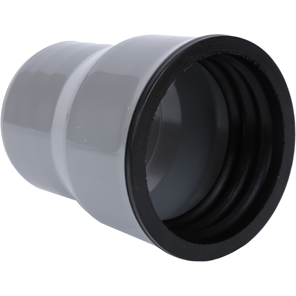 ������� �� ����� D125x110 � ����������� Sinikon (������)