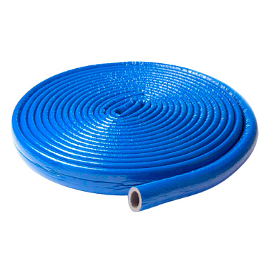 ������ ����������������� Energoflex Super Protect S 18-4 (�� 11 �)