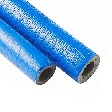 ������ ����������������� Energoflex Super Protect S 22-9 (�� 2 �)