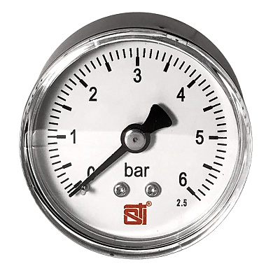 �������� ���������� STI _50 6 bar (G_)