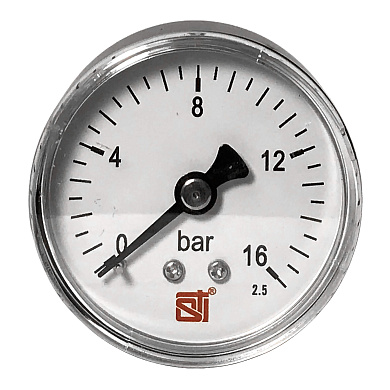 �������� ���������� STI _50 16 bar (G_)