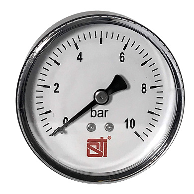 �������� ���������� STI _63 10 bar (G_)