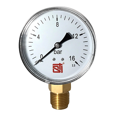 �������� ���������� STI _80 16 bar (G_)