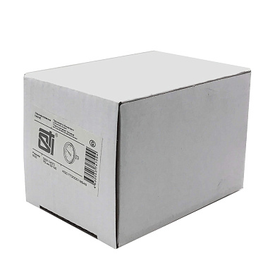 ��������� �������� ��������� STI 120�C _63 L=75