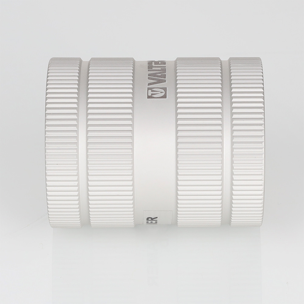 �������� ��������� �������� Zehnder Charleston 3050 �/� (32 ������)