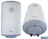 ������������� ������������� ��������������� BAXI R 515 SL
