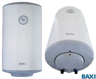 ������������� ������������� ��������������� BAXI V 580