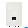 ������������� ����� BAXI Ampera 24