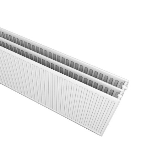 �������� �������� ��������� AXIS 30 Hygiene 500 x 1400 Ventil