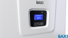 ������������� ����� BAXI Ampera 24