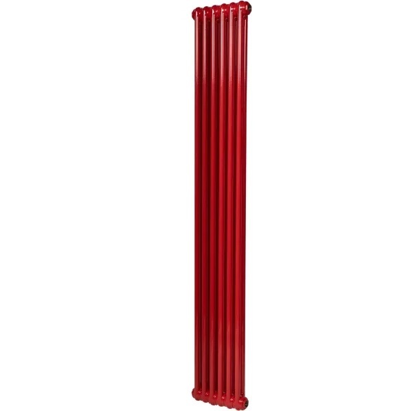 �������� ��������� �������� ��������� IRSAP TESI 21800 6 ������ ������� ������� �����������