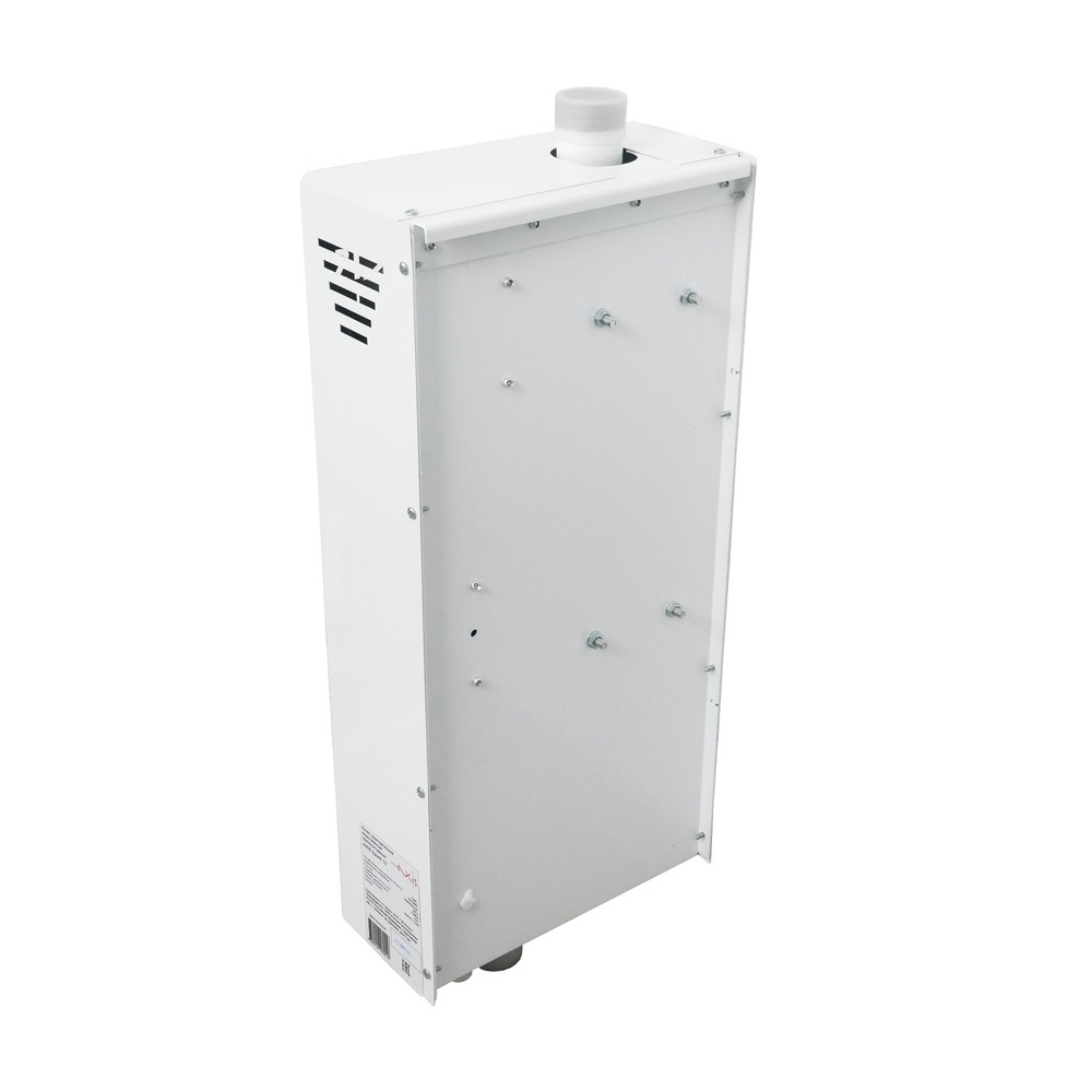 ������������� ��������� ����� AXIS Spark 3 ���