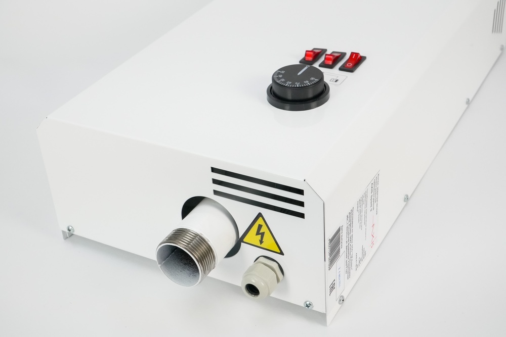 ������������� ��������� ����� AXIS Spark 3 ���