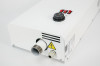 ������������� ��������� ����� AXIS Spark 3 ���