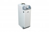 ������� ��������� ������������� ����� AXIS ECO 12 ��� (AXIS-01-12TW-00)