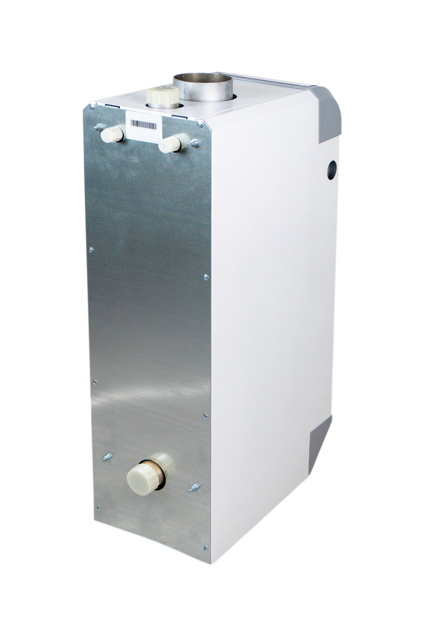 ������� ��������� ������������� ����� AXIS ECO 16 ��� (AXIS-01-16TW-00)